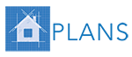 Custom Residential House Plans - Affordable · Professional · Collaborative